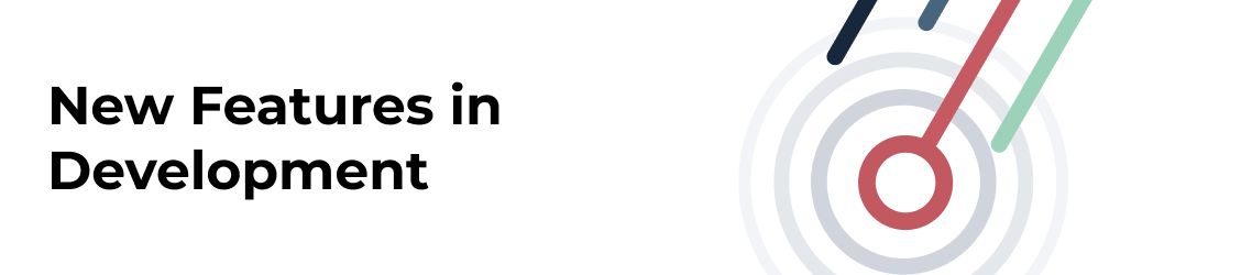 Release Notes Header-web.png