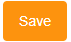Image of save button