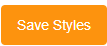 Image of save style button