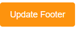 Image of update footer button