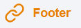 Image of Footer selector icon