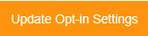 Image of update opt-in settings button
