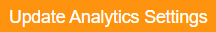 Image of update analytics settings button