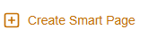 Create smart page button