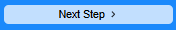 Next step button