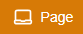Page selector button