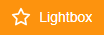Lightbox selector button