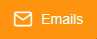 Emails button