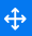 Move block icon
