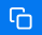 Duplicate block icon