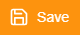Save button