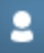image-20260608-203859.png