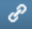 image-20260608-203908.png