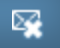 image-20260608-203916.png