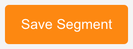 SegmentsSave.png