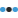 dots-18.png