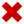 image-20251003-164256.png