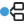 image-20251003-164322.png
