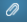 paperclip.png