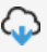 image-20260415-132655.png