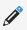 Pencil icon