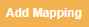 Add mapping button