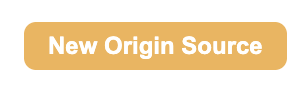 Image of New Origin Source button in Engaging Networks