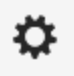 image-20260130-185551.png