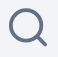 Email preview icon