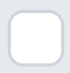 Broadcast menu checkbox