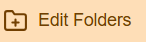 Button for editing folders