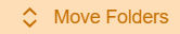 Move Folders button