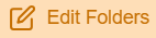 Edit Folder Button