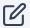 edit icon