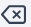 delete icon