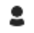 image-20250813-122726.png