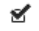 image-20250813-122750.png