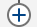 Plus icon
