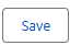 SAve