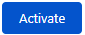 Activate