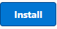 Image of instal button in Salesforce