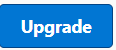 Image of Salesforce Upgrade button