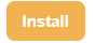 Image of Engaging Networks install button