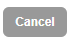 Image of Engaging Networks cancel button