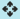 image-20260430-191952.png