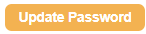 Image for update password button