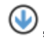 image-20260127-180310.png