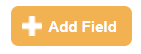Image of add field button