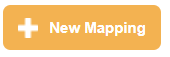 Image of New Mapping button