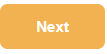 Image of Next button
